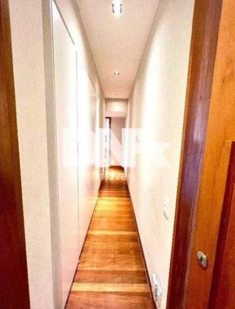 7bb9014a-c3fa-4965-b018-2845a5 - 8