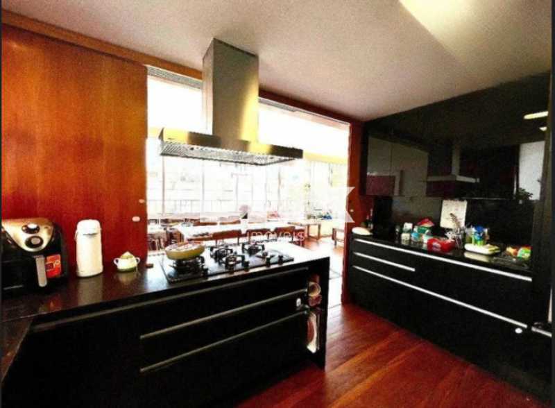 8b7d601d-f2cc-4ee9-82b7-39a3d9 - 20