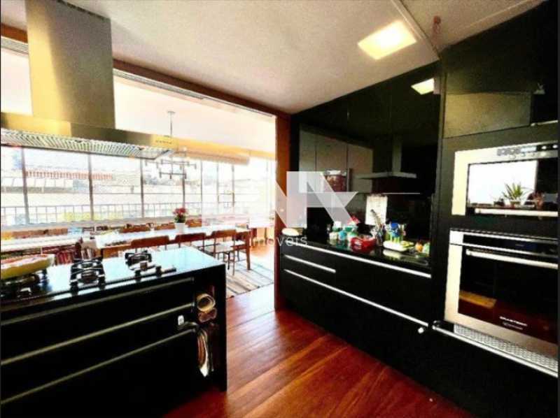 9dc2283b-37a1-4727-bd47-82f025 - 21