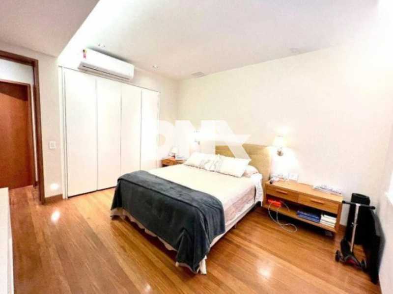 46c87889-5dd2-48f8-b950-6ae019 - 11