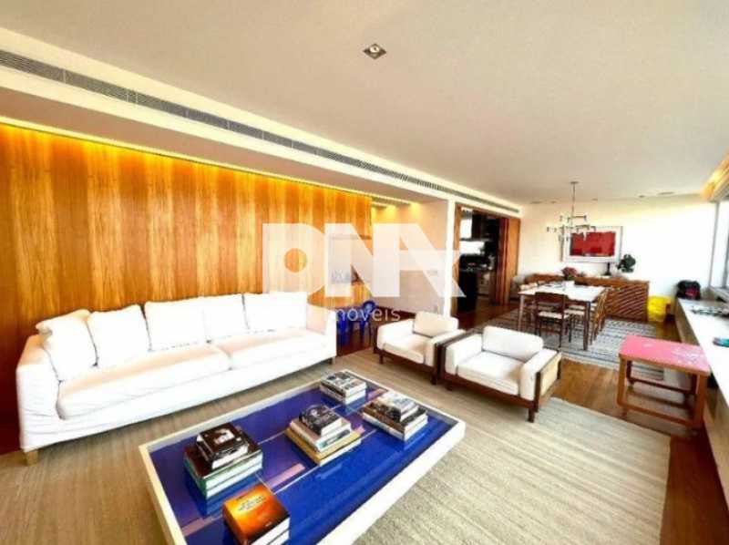 64e6f44c-c08b-4a64-b01c-d0dd7f - 3