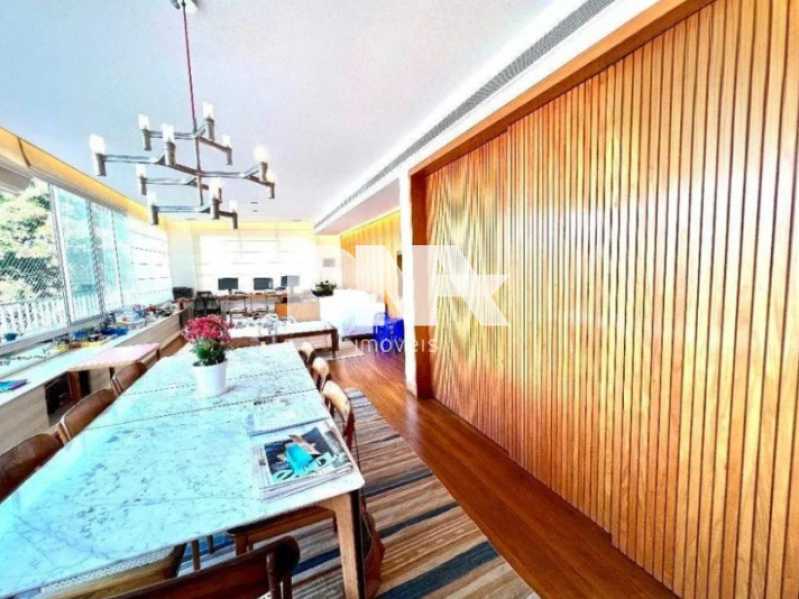 044454c5-906b-4019-a865-8c1dcc - 5