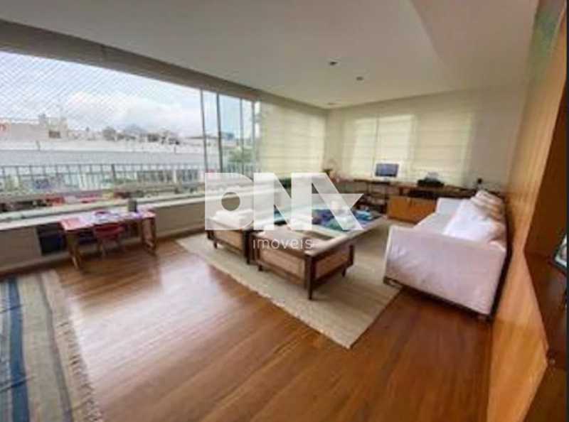 33007876-3b5b-4782-878b-4dfb5d - 2