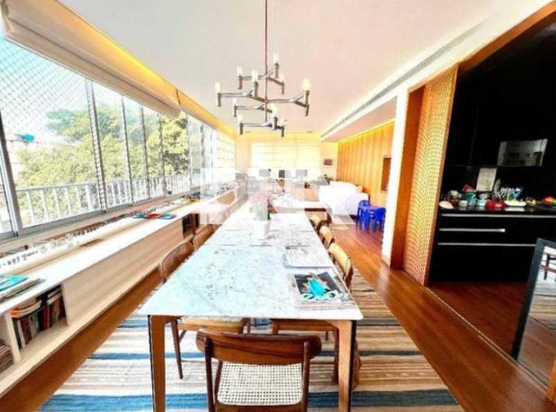 48646469-3875-445e-a266-90acb8 - 16