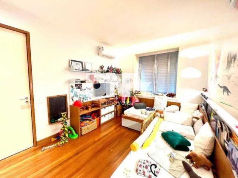 73563211-939a-4e01-abb2-043ed1 - 15