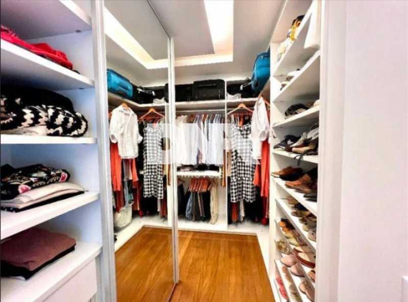 aea3b864-b2e4-4bcb-a101-52ea97 - 12