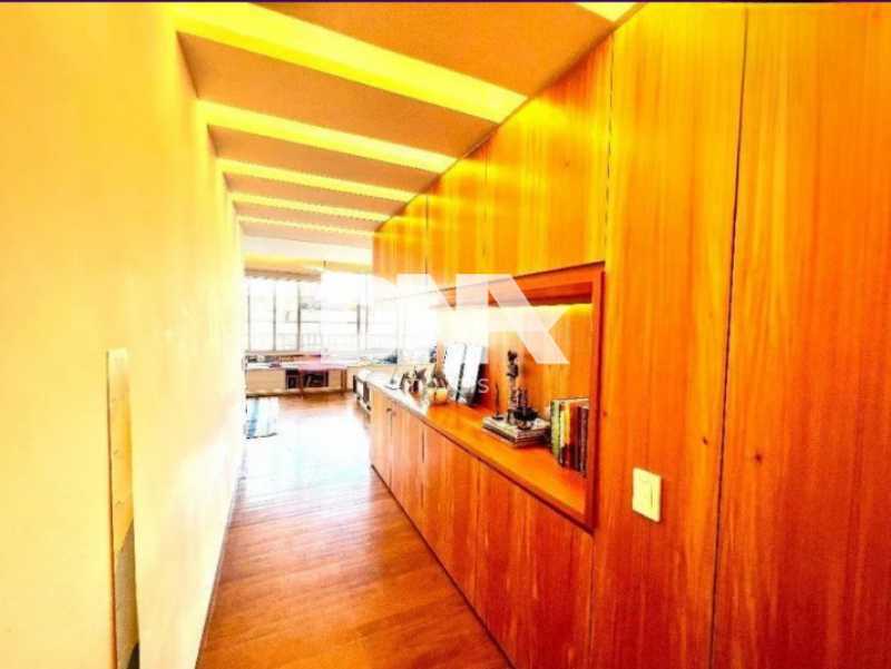 caa0e27c-2712-4511-b110-2b017e - 9