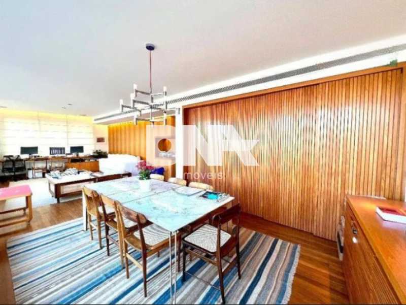 ce4333cc-1e02-4670-84fc-81b8e9 - 7