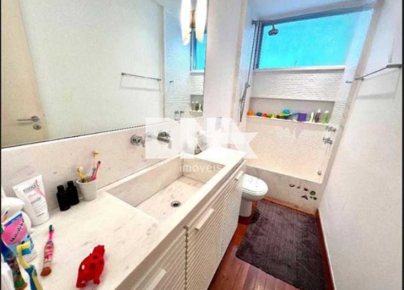 e77ef727-d3f2-4d22-96a3-5f90b2 - 18