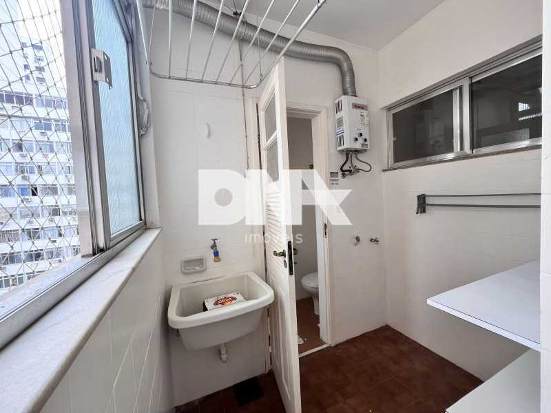 0d3316bb-0660-4e8f-a73d-f1cb82 - 8