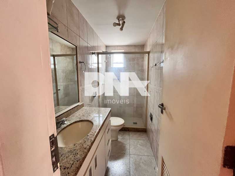 2fcc85e8-79e2-4add-b634-7d7745 - 9