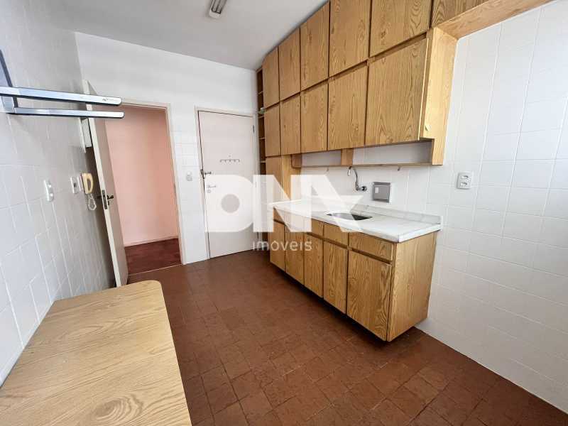 3ef73eb2-6a7f-4629-b64b-1a9008 - 11