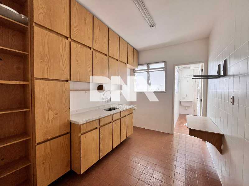 5e2f1073-ba64-4391-9e16-c417c3 - 12