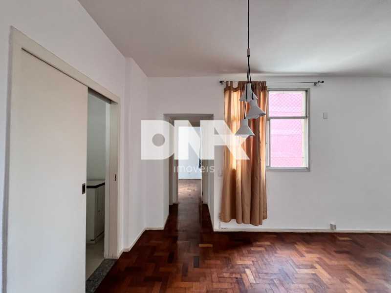 8a5c3784-8211-4cb8-956e-f20ee8 - 2