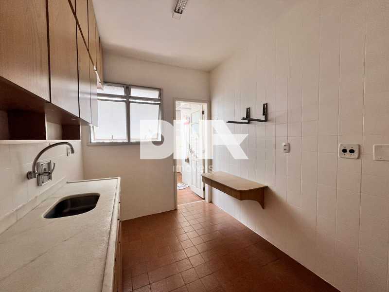 13a4d6ac-8d9f-43ca-b9f2-810bd8 - 16