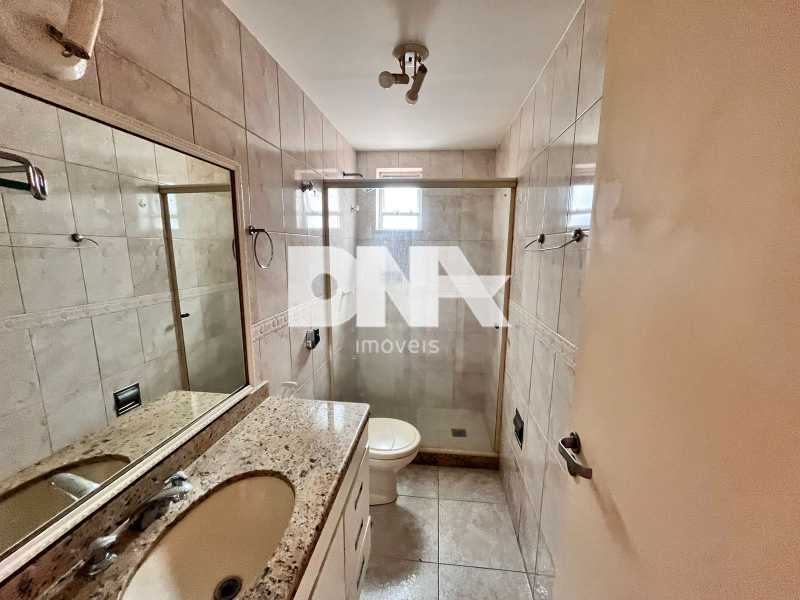 66ab231d-42cd-408e-ba0d-3e220d - 21