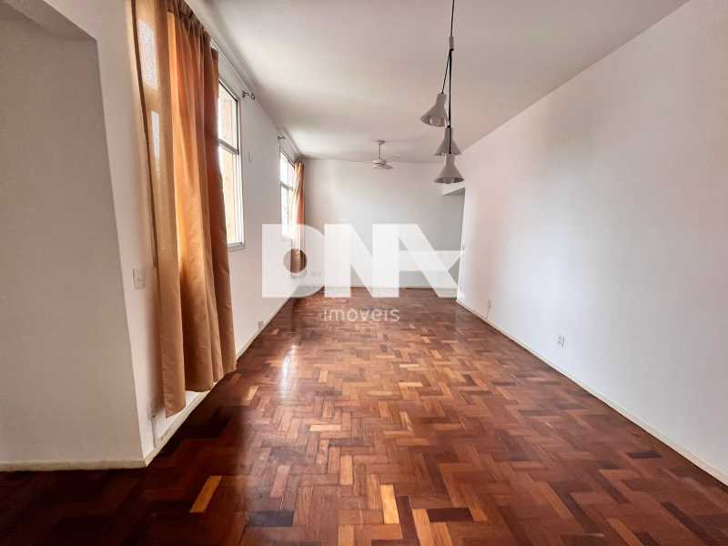 77bf4f00-7409-4475-b5b2-18ad0f - 3