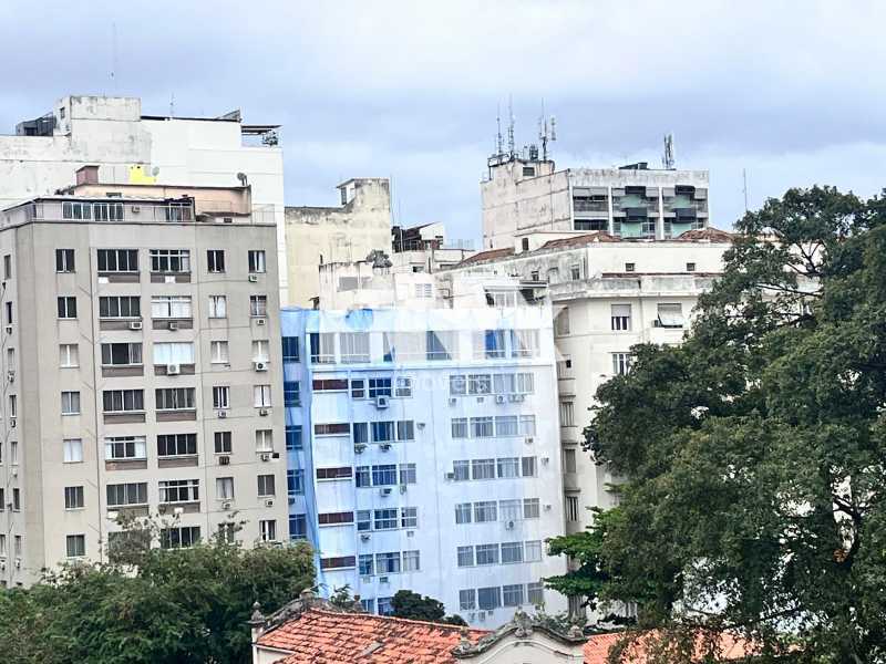 78a55861-9b73-4503-8f76-f58033 - 18