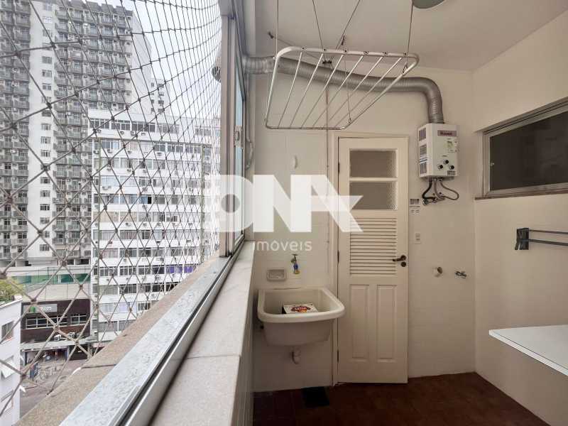 93a9d96e-ab67-4785-9961-9d4315 - 22