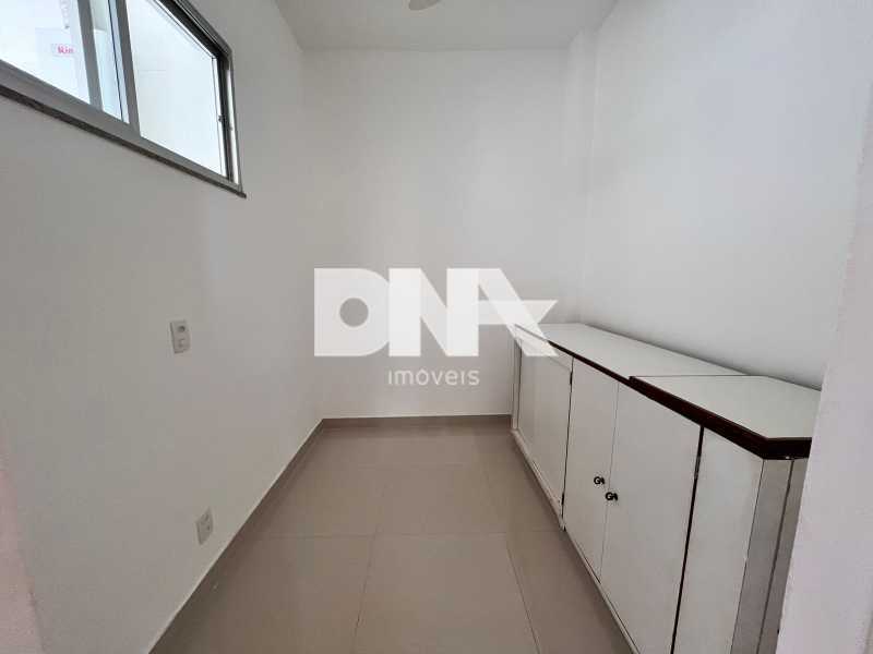 556a894a-443a-4d8f-b470-d6b6df - 23