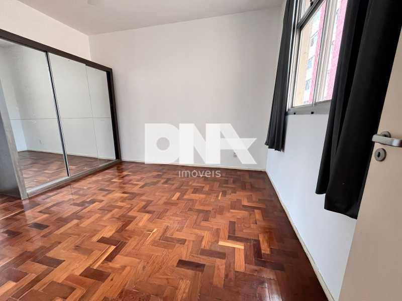 659f5a04-e2b6-43df-9b12-197a22 - 14