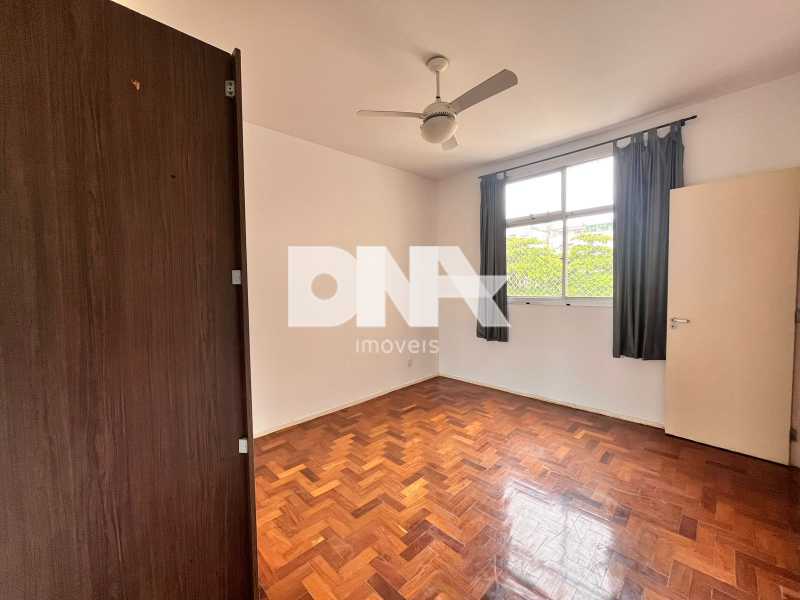 699c955b-5696-4466-8c0e-208864 - 15