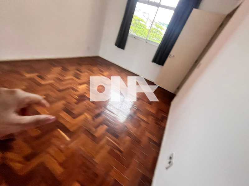 9451c643-c4e5-4a7e-9b81-13aebd - 13