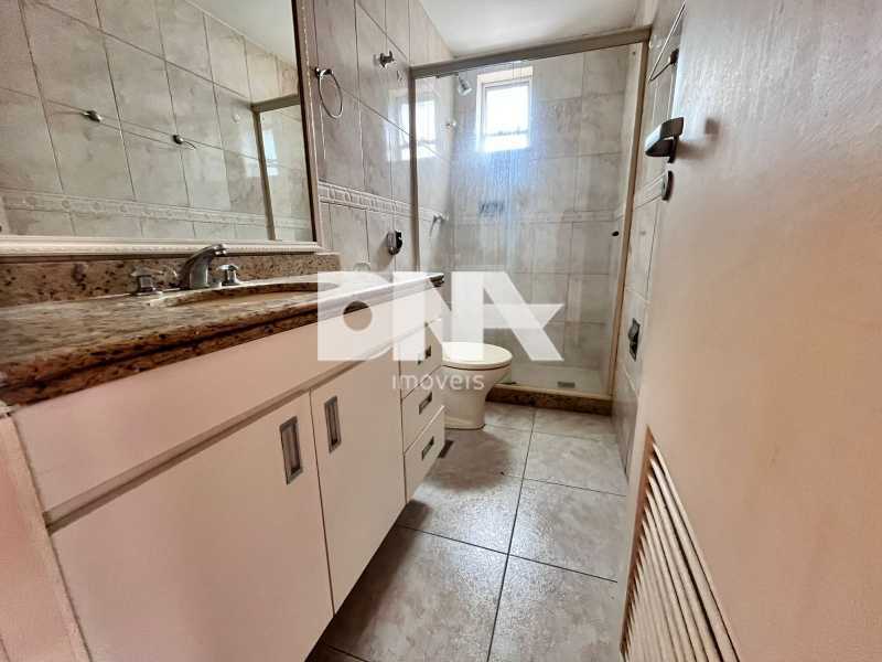 16449cdd-097a-42b8-b79c-496777 - 25