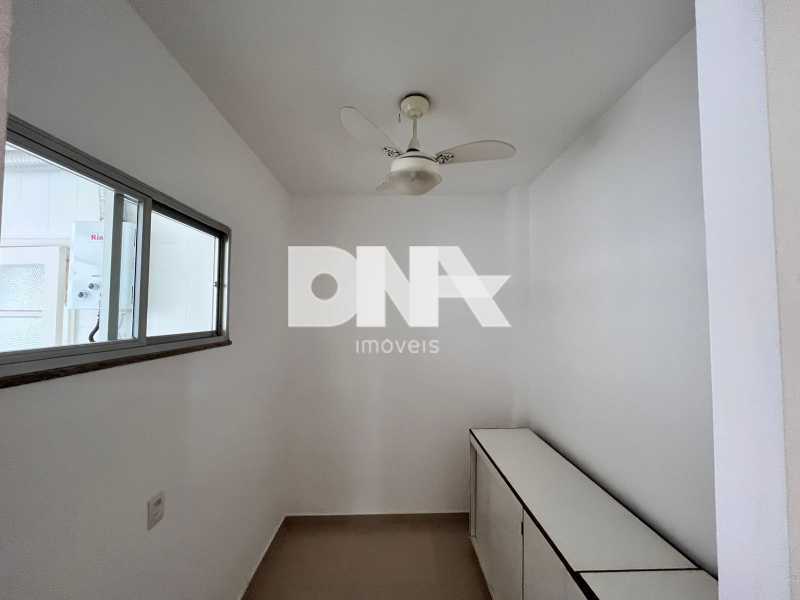 83121906-5c1d-4f46-aec5-4c9a40 - 24