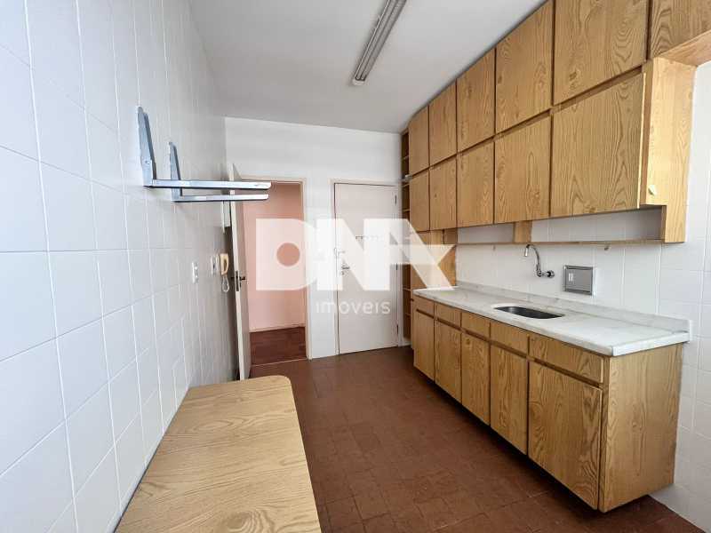 ab6f1c7f-436a-4dae-b3c3-5a7196 - 20