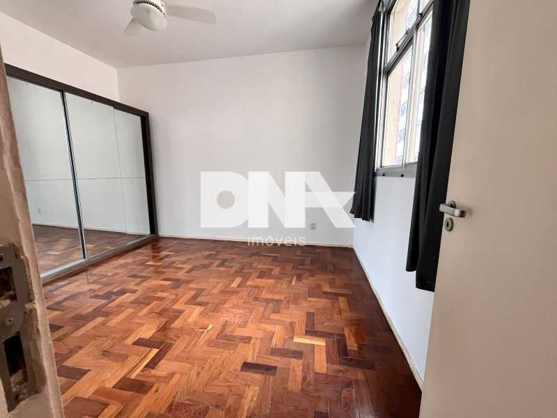 b71ae23c-3312-43da-88c5-c491c5 - 17