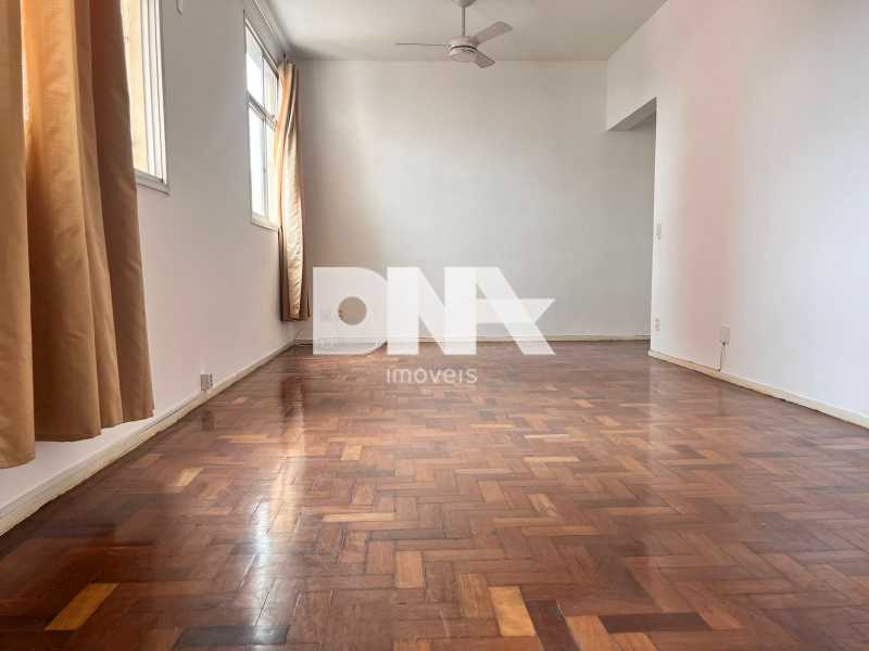 d1f413e3-bc70-4f41-8a04-ff6c8e - 6