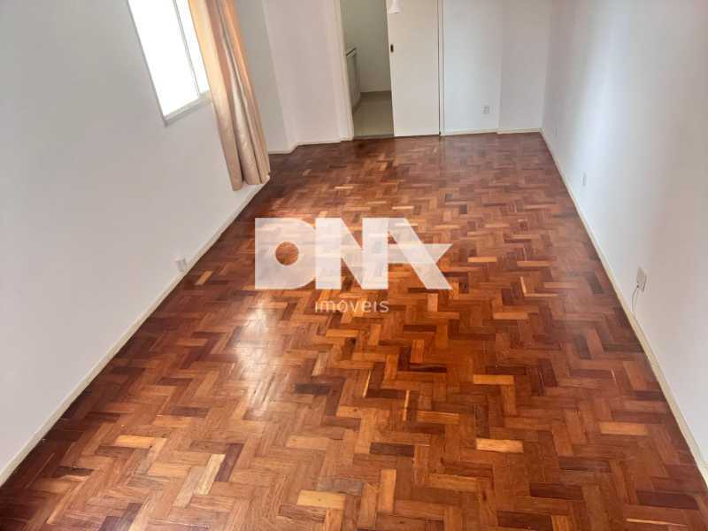 eb4161ef-e651-401c-84cb-6d3cbc - 5