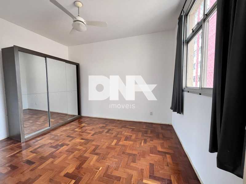 fafac1c3-ae82-4356-9571-cee3f9 - 19