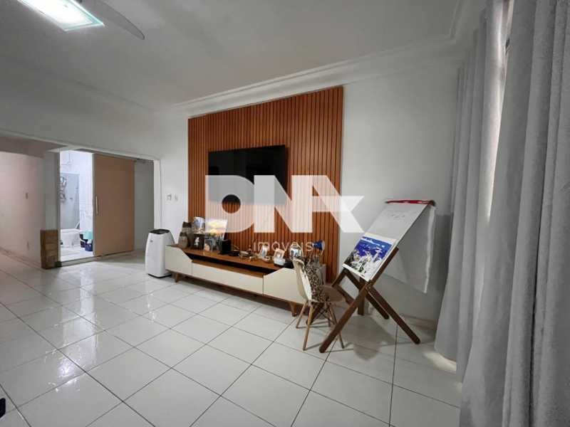 WhatsApp Image 2025-09-03 at 1 - 6