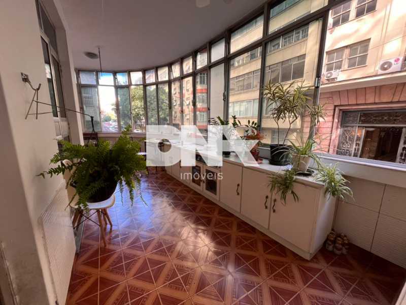 WhatsApp Image 2025-09-03 at 1 - 3