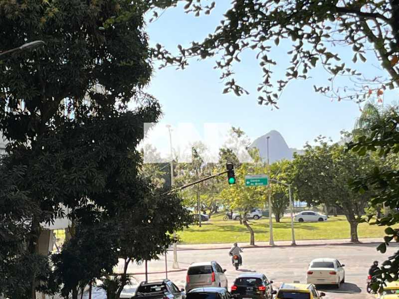 WhatsApp Image 2025-09-03 at 1 - 1