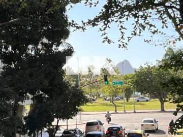 Apartamento 3 quartos à venda Flamengo, Rio de Janeiro - R$ 1.500.000 - NBAP35263