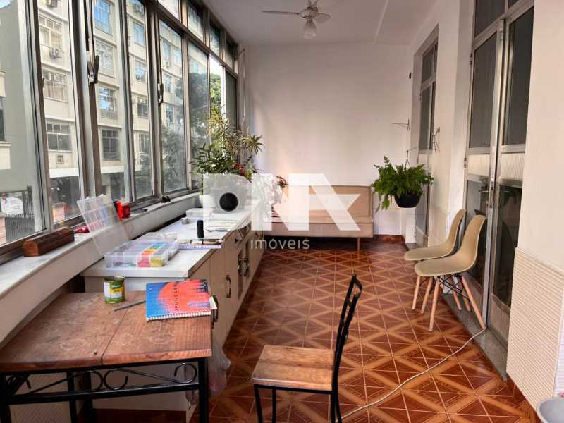 WhatsApp Image 2025-09-03 at 1 - 4