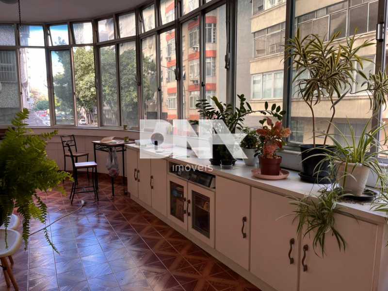 WhatsApp Image 2025-09-03 at 1 - 2