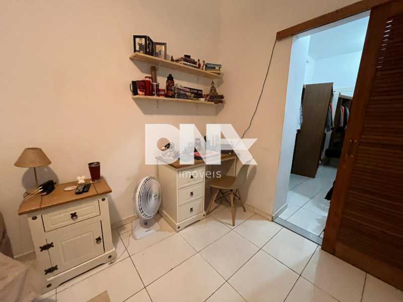 WhatsApp Image 2025-09-03 at 1 - 13