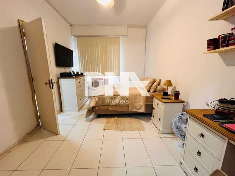 WhatsApp Image 2025-09-03 at 1 - 11