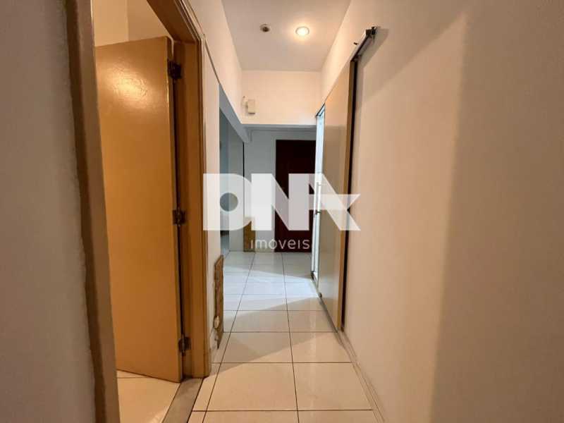 WhatsApp Image 2025-09-03 at 1 - 8