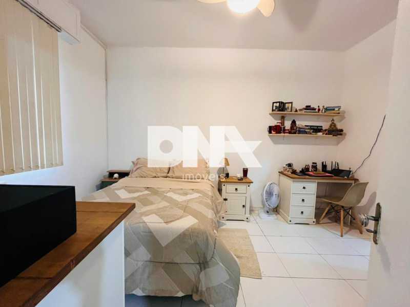 WhatsApp Image 2025-09-03 at 1 - 12