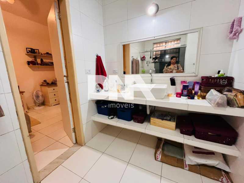 WhatsApp Image 2025-09-03 at 1 - 14