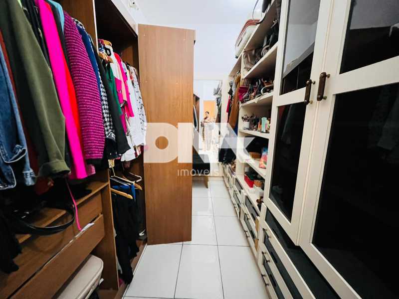 WhatsApp Image 2025-09-03 at 1 - 15