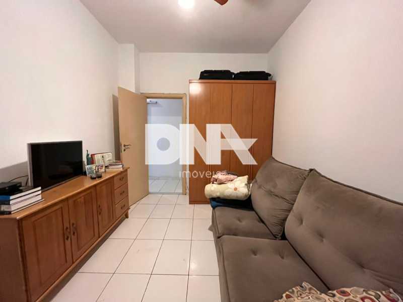 WhatsApp Image 2025-09-03 at 1 - 18