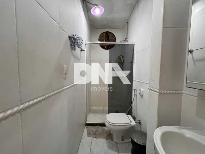 WhatsApp Image 2025-09-03 at 1 - 21