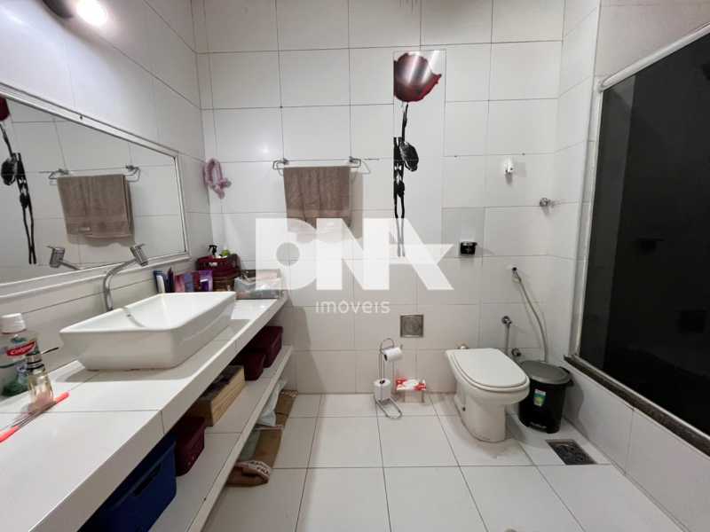 WhatsApp Image 2025-09-03 at 1 - 20