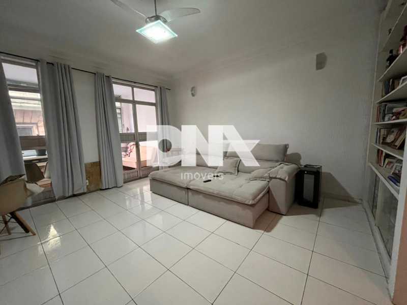 WhatsApp Image 2025-09-03 at 1 - 7